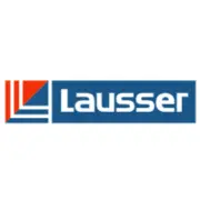 Logo für den Job Technische Systemplaner/Zeichner (m/w/d)