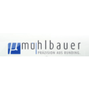 AUSBILDUNG (m/w/d)