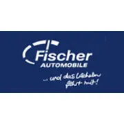 Logo für den Job Verkäufer - Teile & Zubehör (m/w/d)