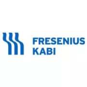 Techniker im Außendienst (m/w/d) für die Einsatzgebiete Berlin, Hamburg und Köln Techniker im Außendienst (m/w/d) für die Einsatzgebiete Berlin, Hamburg und Köln