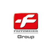 Logo für den Job Ausbildungsleitung / HR Development Partner (m/w/d)