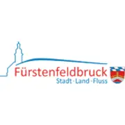 Logo für den Job Leiter (m/w/d) für das städtische Friedhofs- und Bestattungswesen
