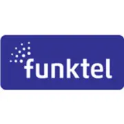 Logo für den Job Servicetechniker (m/w/d) für Telekommunikations- und Netzwerktechnik - Region Baden-Württemberg