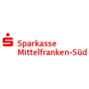 Logo für den Job Bereichsleiter Vertriebsmanagement (m/w/d)