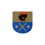 Assistentin / Assistent (m/w/d) für das Bürgermeisterbüro