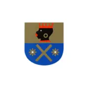 Logo für den Job Mitarbeiter (m/w/d) im Bauhof