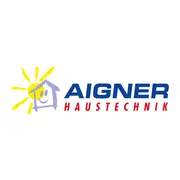Logo für den Job Kundendienstmonteur (m/w/d)