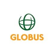 Logo für den Job Bäckermeister (m/w/d) - Leitung Meisterbäckerei - GLOBUS
