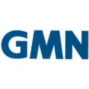 Logo für den Job Technischer Sachbearbeiter (m/w/d) - Spindeltechnik