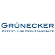 Sachbearbeiter (m/w/d) für die Abteilung Datenpflege