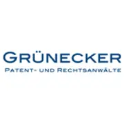 Logo für den Job Rechtsanwalt (m/w/d) für Schwerpunkt Patent-Litigation mit Berufserfahrung