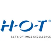 Abteilungsleiter (m/w/d) - Versand