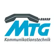 Techniker Lichtrufanlagen (m/w/d)