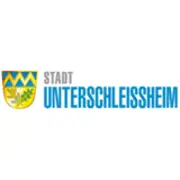 Logo für den Job Sachbearbeiter (w/m/d) Bauordnung