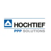 Logo für den Job Fachkraft (w/m/d) für Arbeitssicherheit