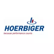 Metallfacharbeiter (m/w/d) Metallfacharbeiter (m/w/d)