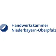 Logo für den Job Orthopädieschuhmacher (m/w/d)
