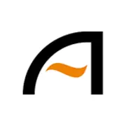 Logo für den Job Referent Grundsatzfragen, Governance und Arbeitsrecht (m/w/d)