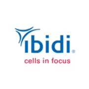 Logo für den Job IT-Systemadministrator - Infrastruktur & Modern Workplace (m/w/d)