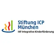 Logo für den Job Heilpädagogin, Heilerziehungspflegerin oder Erzieherin als Fachkraft für Integration (m/w/d)