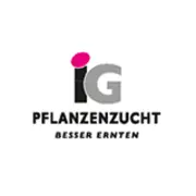 Logo für den Job Projektleiter Unternehmensdigitalisierung (m/w/d)