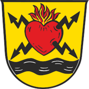 Kinderpfleger/-in (m/w/d)