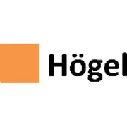Logo für den Job Metallbauer / Schlosser (m/w/d)