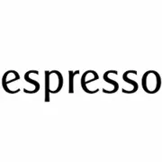 Logo für den Job Mediaberater (w/m/d)