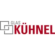 Bürokauffrau/Bürokaufmann (m/w/d)