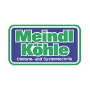 Logo für den Job CNC-Fräser / Zerspanungsmechaniker (m/w/d)