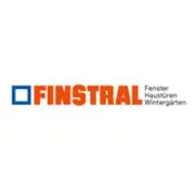 Logo für den Job Fenstermonteure (m/w/d)