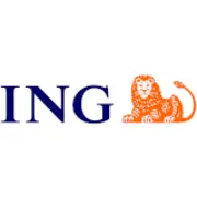 Logo für den Job Senior Expert Providersteuerung & Governance - Brokerage / Custody (w/m/d)