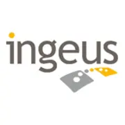 Logo für den Job Projekt- und Standortkoordinator / Property Manager (w/m/d) in Voll- oder Teilzeit mind. 25 Stunden