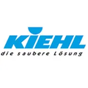 Logo für den Job Leiter Versand & Logistik (m/w/d)