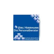 Logo für den Job Leitung Finanz- und Rechnungswesen (w/m/d)