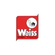 Logo für den Job Mitarbeiter/in Endmontage (m/w/d)