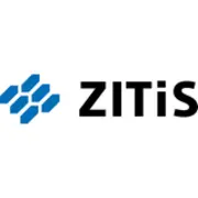 Senior Service Owner (w/m/d) Security & Network Services