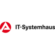 Specialist System-Engineer - Full Stack (w/m/d)