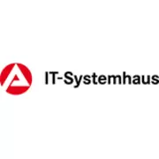 Specialist Architect (w/m/d) - Enterprise Architektur Specialist Architect (w/m/d) - Enterprise Architektur
