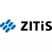 Senior Service Owner (w/m/d) Platform Services Senior Service Owner (w/m/d) Platform Services