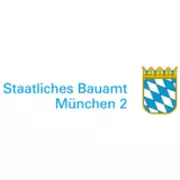 Diplom-Ingenieure (m/w/d) bzw. Bachelor und Master der Fachrichtung Architektur, Bauingenieurwesen, Versor-gungstechnik, Energietechnik oder Gebäudetechnik Diplom-Ingenieure (m/w/d) bzw. Bachelor und Master der Fachrichtung Architektur, Bauingenieurwesen, Versor-gungstechnik, Energietechnik oder Gebäudetechnik