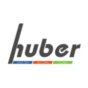 Technischer Zeichner / Technischer Systemplaner / Sanitärinstallateur / Techniker der Versorgungstechnik (m/w/d)