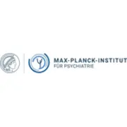 Sachbearbeiter*in (m/w/d) Finanzbuchhaltung