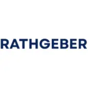 Logo für den Job Key Account Manager (m/w/d)