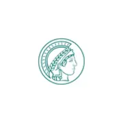 Logo für den Job Referent*in Wissenschaftspolitik
