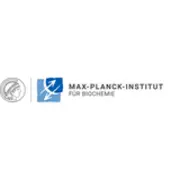 Logo für den Job Leitung Arbeits- und Gesundheitsschutz (EHS) / Fachkraft für Arbeitssicherheit (m/w/d)