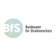 Logo für den Job Anlagenmechaniker*in (m/w/d) Raum- und Lufttechnik, TGA, HLS