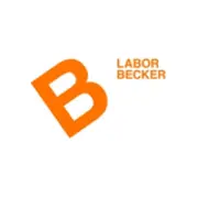 Logo für den Job Personalreferent (m/w/d)