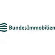 Logo für den Job Beschäftigte für den Bundesforst in naturschutzfachlichen Funktionen (w/m/d)