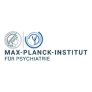 Logo für den Job Werkhelfer*in / Helfer*in (m/w/d) Betriebstechnik